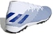 adidas NEMEZIZ 19.3 TF Turf 'Putih Biru' EG7228