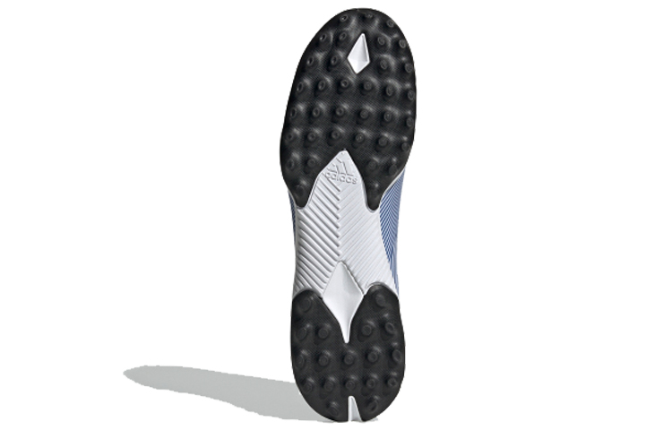 Purchase adidas NEMEZIZ 19.3 TF Turf ''Wit Blauw'' EG7228