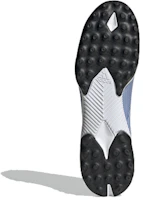 Purchase 愛迪達 Nemeziz 19.3 TF 白藍