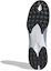 Purchase adidas NEMEZIZ 19.3 TF Turf ''Wit Blauw'' EG7228