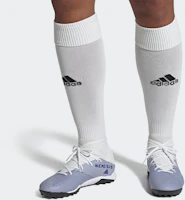 Details for 愛迪達 Nemeziz 19.3 TF 白藍