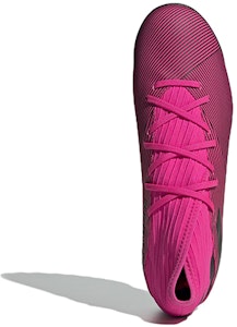 adidas Nemeziz 19.3 Turf 'Rosa Impacto' F34426 Purchase adidas Nemeziz 19.3 Turf 'Rosa Impacto' F34426