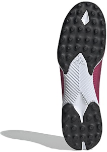 adidas Nemeziz 19.3 Turf 'Rosa Impacto' F34426 Details for adidas Nemeziz 19.3 Turf 'Rosa Impacto' F34426