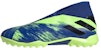 adidas Nemeziz 19.3 Turf 'Hijau Signal Biru Diraja' FV3986
