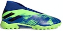 Order adidas Nemeziz 19.3 Turf 'Hijau Signal Biru Diraja' FV3986
