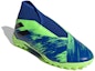 Lookbook adidas Nemeziz 19.3 Turf 'Hijau Signal Biru Diraja' FV3986