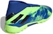 adidas Nemeziz 19.3 Turf 'Hijau Signal Biru Diraja' FV3986