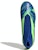 adidas Nemeziz 19.3 Turf 'Hijau Signal Biru Diraja' FV3986