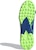 adidas Nemeziz 19.3 Turf 'Hijau Signal Biru Diraja' FV3986