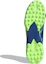 Details for adidas Nemeziz 19.3 綠藍黑