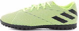Buy 아디다스 네메시스 19.4 TF 터프화 FV3317