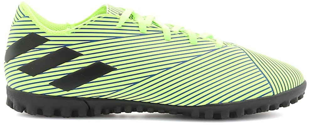 아디다스 네메시스 19.4 TF 터프화 FV3317 Order 아디다스 네메시스 19.4 TF 터프화 FV3317