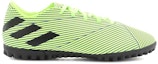 Order 아디다스 네메시스 19.4 TF 터프화 FV3317