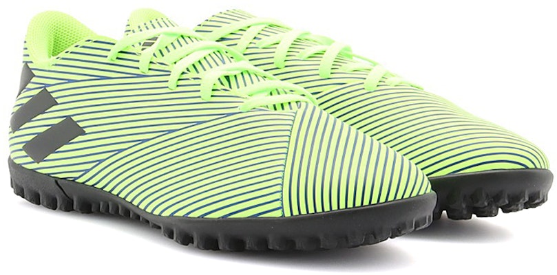 아디다스 네메시스 19.4 TF 터프화 FV3317 Lookbook 아디다스 네메시스 19.4 TF 터프화 FV3317