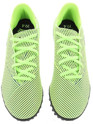 아디다스 네메시스 19.4 TF 터프화 FV3317 Shop 아디다스 네메시스 19.4 TF 터프화 FV3317