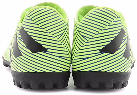 adidas Nemeziz 19.4 TF 綠色 Purchase adidas Nemeziz 19.4 TF 綠色