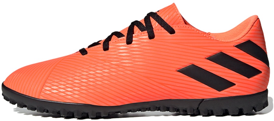 Adidas nemeziz 19.4 best sale tf