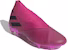 adidas Nemeziz 19+ 'Shock Pink' Kasut Bolasepak Lelaki F34403