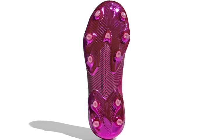 Purchase adidas Nemeziz 19+ FG 亮粉紅