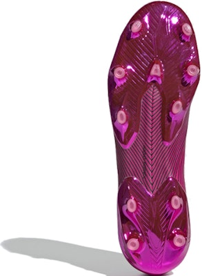 adidas Nemeziz 19+ 'Shock Pink' F34403 Purchase adidas Nemeziz 19+ 'Shock Pink' F34403