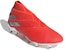 adidas Nemeziz 19+ FG 'Merah Aktif' F34404