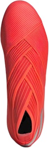 adidas Nemeziz 19+ FG 紅 Purchase adidas Nemeziz 19+ FG 紅