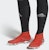 adidas Nemeziz 19+ FG 'Merah Aktif' F34404
