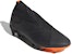 adidas Nemeziz 19+ FG 'Hitam Signal Oren' EH0566