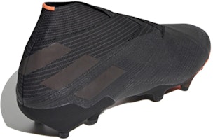 アディダス ネメシス 19+ FG 黒/シグナルオレンジ EH0566 Shop アディダス ネメシス 19+ FG 黒/シグナルオレンジ EH0566