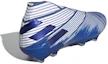 Lookbook adidas Nemeziz 19+ FG ''Cloud White Royal Blue'' Fußballschuhe EG7323