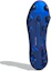 Purchase adidas Nemeziz 19+ FG ''Cloud White Royal Blue'' Fußballschuhe EG7323