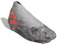 Order adidas Nemeziz 19+ FG 'Kelabu Solar Oren' EF8280
