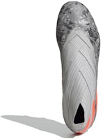 adidas Nemeziz 19+ FG 'Abu Solar Orange' EF8280 Shop adidas Nemeziz 19+ FG 'Abu Solar Orange' EF8280