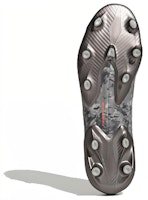 adidas Nemeziz 19+ FG 'Abu Solar Orange' EF8280 Purchase adidas Nemeziz 19+ FG 'Abu Solar Orange' EF8280