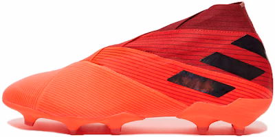 adidas Nemeziz 19+ FG 'InFlight Pack' EH0772 adidas Nemeziz 19+ FG 'InFlight Pack' EH0772
