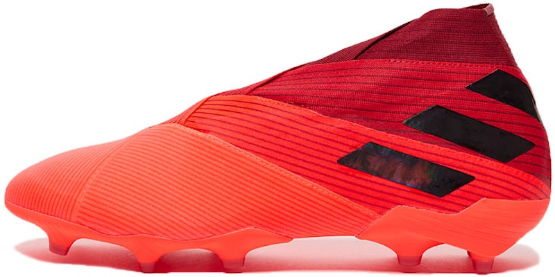 adidas Nemeziz 19+ FG 'InFlight Pack' EH0772 Buy adidas Nemeziz 19+ FG 'InFlight Pack' EH0772