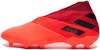 adidas Nemeziz 19+ FG 'InFlight Pack' Kasut Bola EH0772
