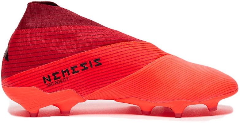adidas Nemeziz 19+ FG 'InFlight Pack' EH0772 Order adidas Nemeziz 19+ FG 'InFlight Pack' EH0772