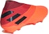 adidas Nemeziz 19+ FG 'InFlight Pack' Kasut Bola EH0772