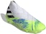 adidas Nemeziz 19+ FG 'Putih Hijau Isyarat' EG7318