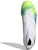 adidas Nemeziz 19+ FG 'Putih Hijau Isyarat' EG7318