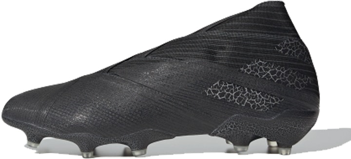 adidas-nemeziz-19-fg-core-black-eg-7321