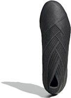 아디다스 네메시즈 19+ FG 코어 블랙 EG7321 Shop 아디다스 네메시즈 19+ FG 코어 블랙 EG7321