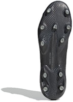 아디다스 네메시즈 19+ FG 코어 블랙 EG7321 Purchase 아디다스 네메시즈 19+ FG 코어 블랙 EG7321