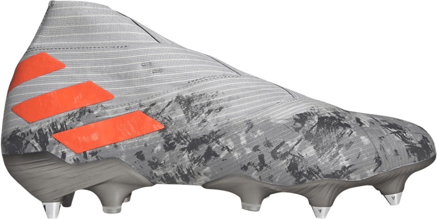 adidas-nemeziz-19-sg-grey-solar-orange-camo