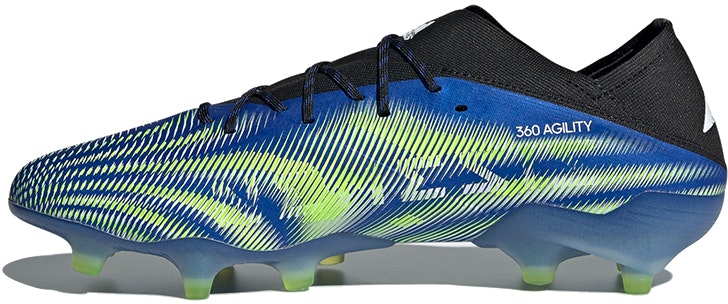 adidas-nemeziz-1-tension-tape-fw-7423