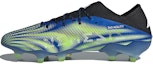 Buy adidas Nemeziz.1 'Tension Tape' Kasut Bola Sepak FW7423
