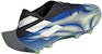 adidas Nemeziz.1 'Tension Tape' Kasut Bola Sepak FW7423