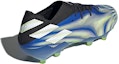 Shop adidas Nemeziz.1 'Tension Tape' Kasut Bola Sepak FW7423