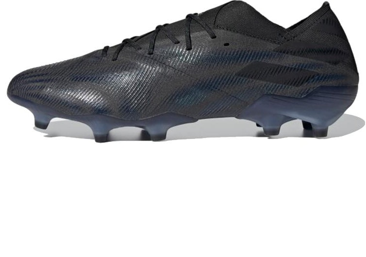 adidas-nemeziz-1-fg-triple-black-fw-7422